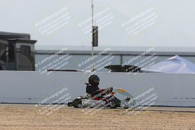 media/Mar-29-2025-Pro Autosports (Sat) [[89b1c017ad]]/6-Purple Group/Main Race/